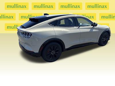 2025 Ford Mustang Mach-E AWD SUV for sale #AA22304 - photo 2