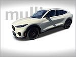 2025 Ford Mustang Mach-E AWD SUV for sale #AA22304 - photo 7