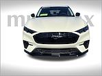 2025 Ford Mustang Mach-E AWD SUV for sale #AA22304 - photo 8