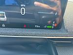 2025 Ford Mustang Mach-E AWD SUV for sale #AA22304 - photo 10