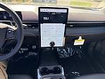 2025 Ford Mustang Mach-E AWD SUV for sale #AA22304 - photo 12