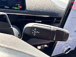 2025 Ford Mustang Mach-E AWD SUV for sale #AA22304 - photo 16