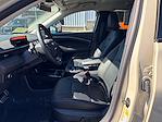 2025 Ford Mustang Mach-E AWD SUV for sale #AA22304 - photo 17