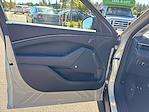 2025 Ford Mustang Mach-E AWD SUV for sale #AA22304 - photo 18