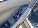 2025 Ford Mustang Mach-E AWD SUV for sale #AA22304 - photo 19
