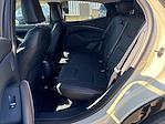2025 Ford Mustang Mach-E AWD SUV for sale #AA22304 - photo 20