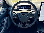 2025 Ford Mustang Mach-E AWD SUV for sale #AA22304 - photo 23
