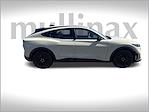 2025 Ford Mustang Mach-E AWD SUV for sale #AA22304 - photo 3