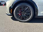 2025 Ford Mustang Mach-E AWD SUV for sale #AA22304 - photo 17