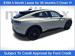 2025 Ford Mustang Mach-E AWD SUV for sale #AA22304 - photo 2