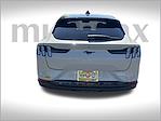 2025 Ford Mustang Mach-E AWD SUV for sale #AA22304 - photo 21