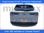 2025 Ford Mustang Mach-E AWD SUV for sale #AA22304 - photo 4