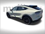 2025 Ford Mustang Mach-E AWD SUV for sale #AA22304 - photo 5