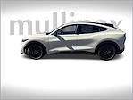 2025 Ford Mustang Mach-E AWD SUV for sale #AA22304 - photo 22