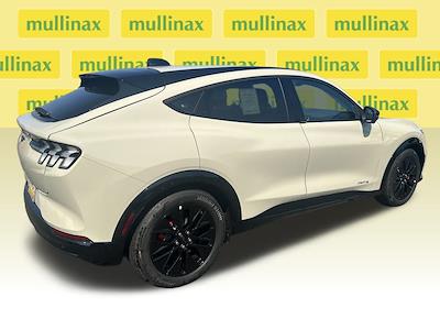 2025 Ford Mustang Mach-E AWD SUV for sale #AA22359 - photo 2