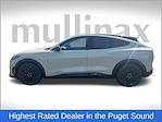 2025 Ford Mustang Mach-E AWD SUV for sale #AA22359 - photo 6