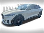 2025 Ford Mustang Mach-E AWD SUV for sale #AA22359 - photo 7