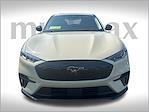 2025 Ford Mustang Mach-E AWD SUV for sale #AA22359 - photo 8