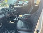 2025 Ford Mustang Mach-E AWD SUV for sale #AA22359 - photo 9