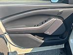 2025 Ford Mustang Mach-E AWD SUV for sale #AA22359 - photo 10