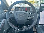 2025 Ford Mustang Mach-E AWD SUV for sale #AA22359 - photo 15