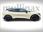 2025 Ford Mustang Mach-E AWD SUV for sale #AA22359 - photo 3