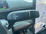 New 2025 Ford Mustang Mach-E Premium for sale #AA22359 - photo 32