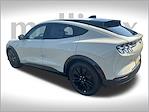 2025 Ford Mustang Mach-E AWD SUV for sale #AA22359 - photo 5