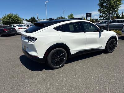 2025 Ford Mustang Mach-E AWD SUV for sale #AA22639 - photo 2
