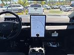 2025 Ford Mustang Mach-E AWD SUV for sale #AA22639 - photo 12