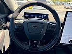 2025 Ford Mustang Mach-E AWD SUV for sale #AA22639 - photo 14