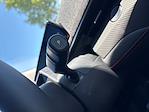 2025 Ford Mustang Mach-E AWD SUV for sale #AA22639 - photo 16