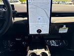 2025 Ford Mustang Mach-E AWD SUV for sale #AA22639 - photo 17