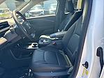 2025 Ford Mustang Mach-E AWD SUV for sale #AA22639 - photo 19
