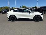 2025 Ford Mustang Mach-E AWD SUV for sale #AA22639 - photo 3