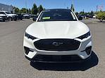 2025 Ford Mustang Mach-E AWD SUV for sale #AA22639 - photo 20