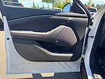 2025 Ford Mustang Mach-E AWD SUV for sale #AA22639 - photo 21