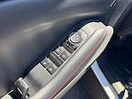 2025 Ford Mustang Mach-E AWD SUV for sale #AA22639 - photo 22
