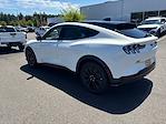 2025 Ford Mustang Mach-E AWD SUV for sale #AA22639 - photo 5