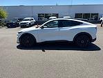 2025 Ford Mustang Mach-E AWD SUV for sale #AA22639 - photo 6