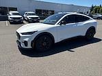 2025 Ford Mustang Mach-E AWD SUV for sale #AA22639 - photo 7