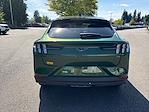 2025 Ford Mustang Mach-E AWD SUV for sale #AA23100 - photo 10
