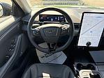 2025 Ford Mustang Mach-E AWD SUV for sale #AA23100 - photo 13
