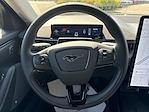 2025 Ford Mustang Mach-E AWD SUV for sale #AA23100 - photo 14