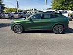 2025 Ford Mustang Mach-E AWD SUV for sale #AA23100 - photo 16