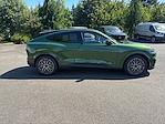 2025 Ford Mustang Mach-E AWD SUV for sale #AA23100 - photo 3