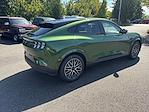 2025 Ford Mustang Mach-E AWD SUV for sale #AA23100 - photo 2