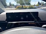 2025 Ford Mustang Mach-E AWD SUV for sale #AA23100 - photo 4