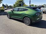 2025 Ford Mustang Mach-E AWD SUV for sale #AA23100 - photo 5