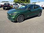 2025 Ford Mustang Mach-E AWD SUV for sale #AA23100 - photo 7